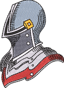 Helmet12