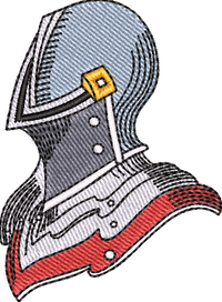 Helmet12