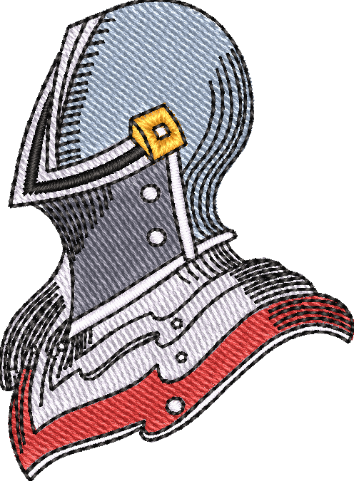 Helmet12