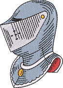Helmet13