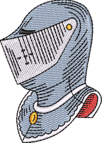 Helmet13