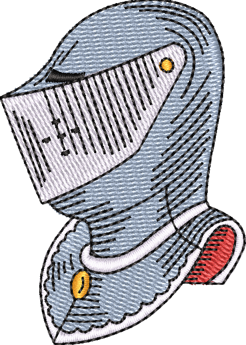 Helmet13