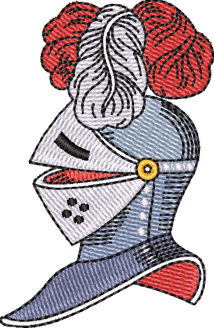Helmet14