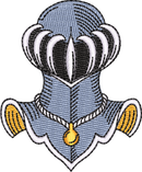 Helmet15