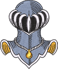 Helmet15
