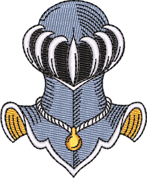 Helmet15