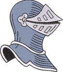 Helmet16