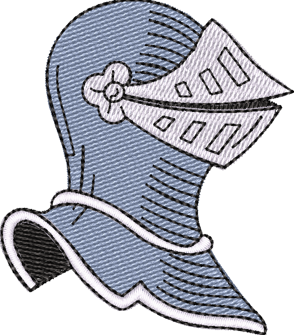 Helmet16