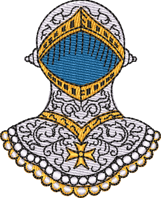 Helmet17