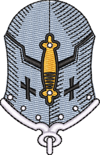 Helmet18