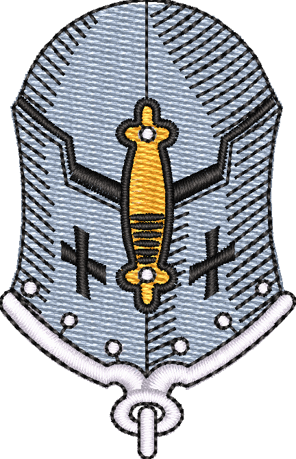 Helmet18