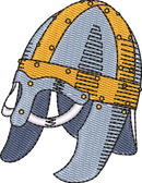 Helmet2