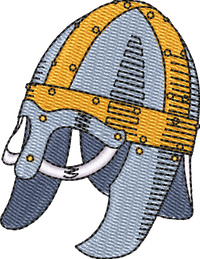 Helmet2
