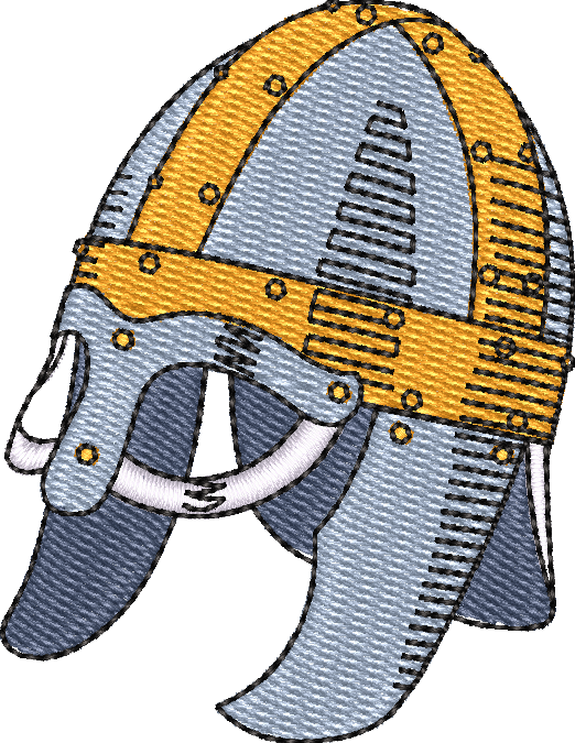 Helmet2