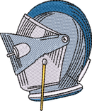 Helmet20
