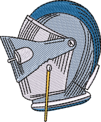 Helmet20