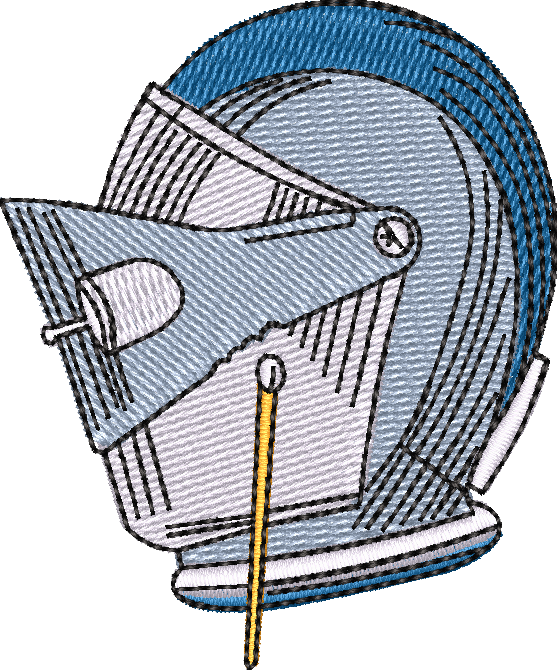 Helmet20