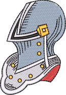 Helmet21