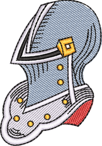Helmet21
