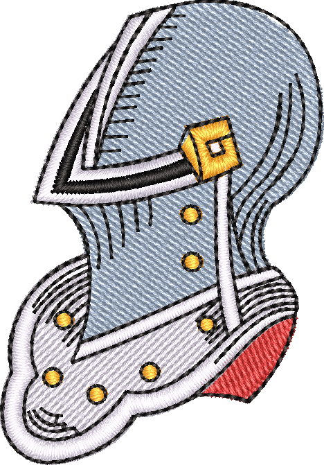 Helmet21