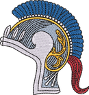 Helmet22