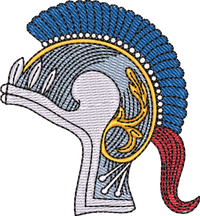 Helmet22