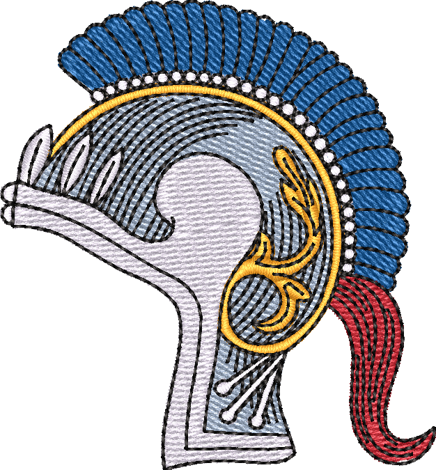 Helmet22