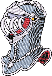 Helmet23