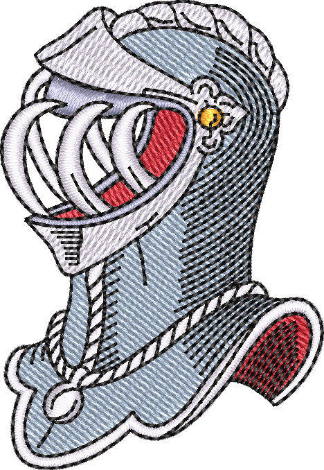 Helmet23