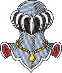 Helmet24