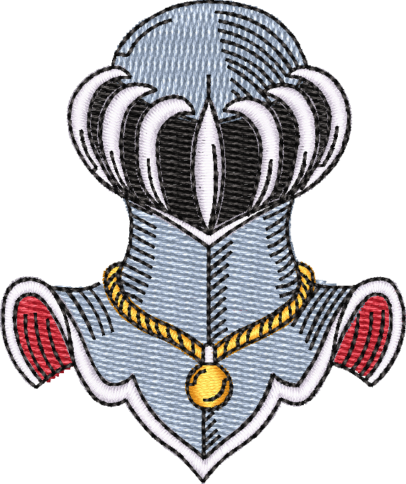 Helmet24