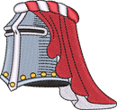 Helmet25