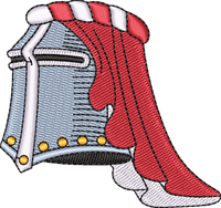 Helmet25