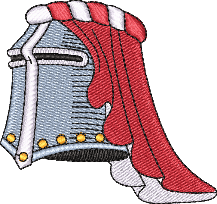 Helmet25