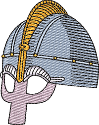 Helmet26