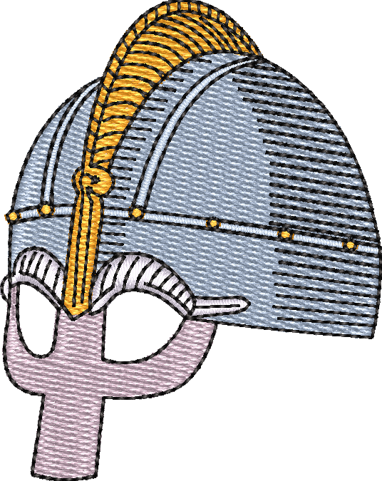 Helmet26