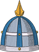 Helmet27