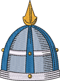 Helmet27