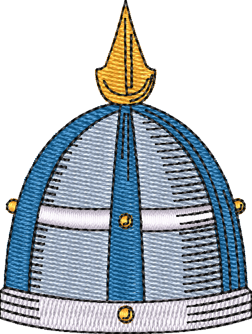 Helmet27