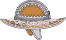 Helmet28