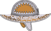 Helmet28