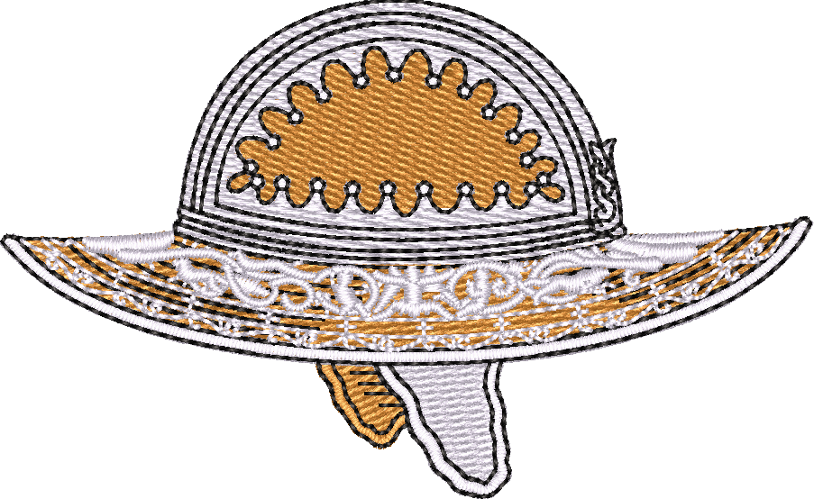 Helmet28