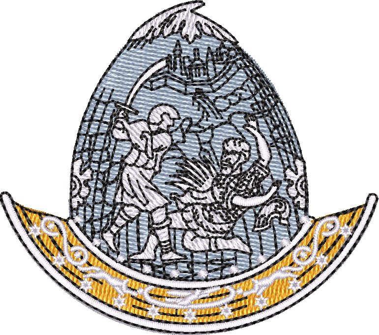 Helmet29