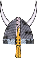 Helmet3