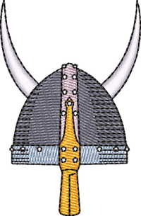 Helmet3