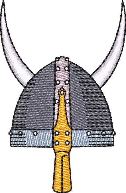Helmet3