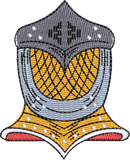 Helmet30