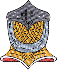 Helmet30