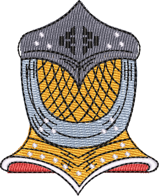 Helmet30