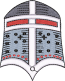 Helmet31